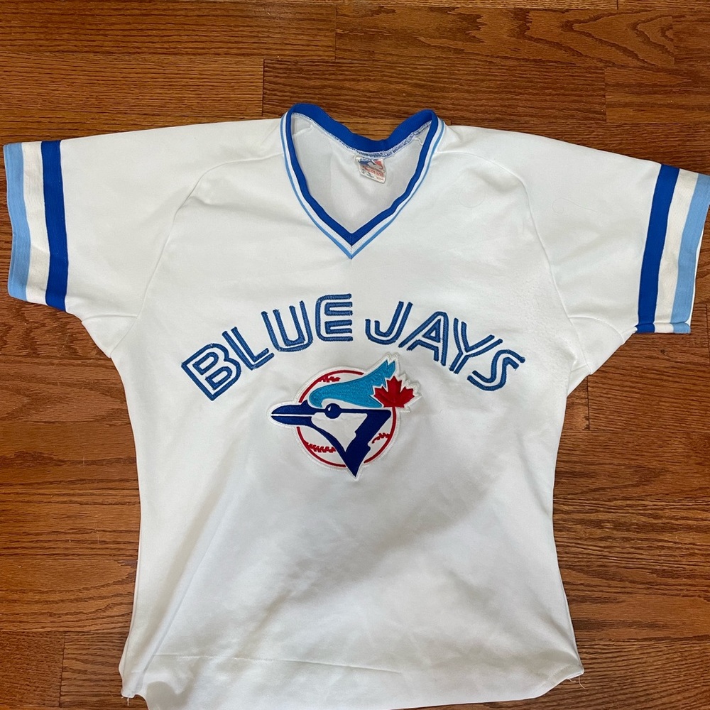 Toronto Blue Jays Jersey